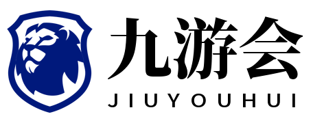 星空体育(中国)官方网站-STAR SPORTS