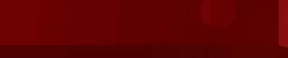 星空体育APP-战报 | 山西汾酒84 : 97不敌宁波町渥