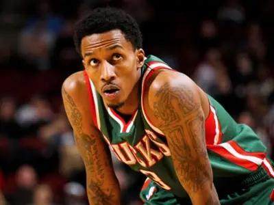 星空体育-詹宁斯炮轰联盟：球星话语权太重 负荷管理太垃圾