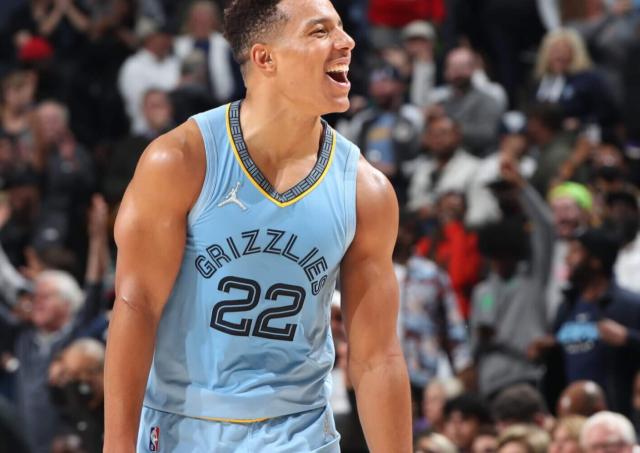 星空体育全站-贝恩二年级迎飞跃式进步 季后赛他已瞄准最高荣耀