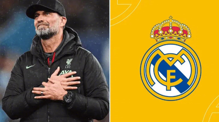 皇马未与齐达内克洛普签约，阿韦洛亚方案启动|齐内丁·齐达内|弗洛伦蒂诺|罗马诺|哈维·阿隆索|齐达内·伊克巴尔_新浪体育_新浪新闻