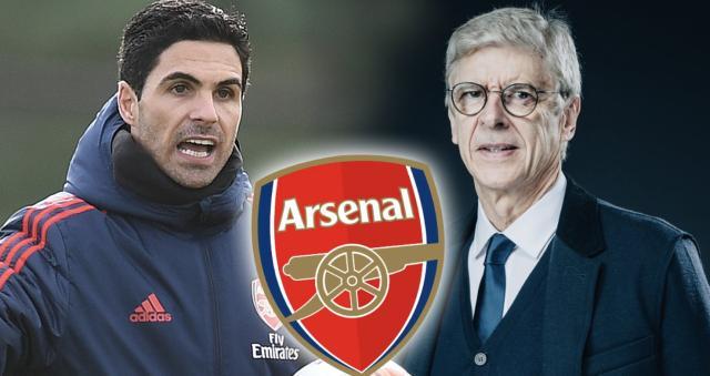 1630763752158097825.jpg 21.jpg