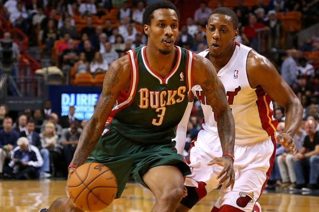 星空体育网页-“雄鹿6场晋级”！从丑角到47年来首次总决赛之旅